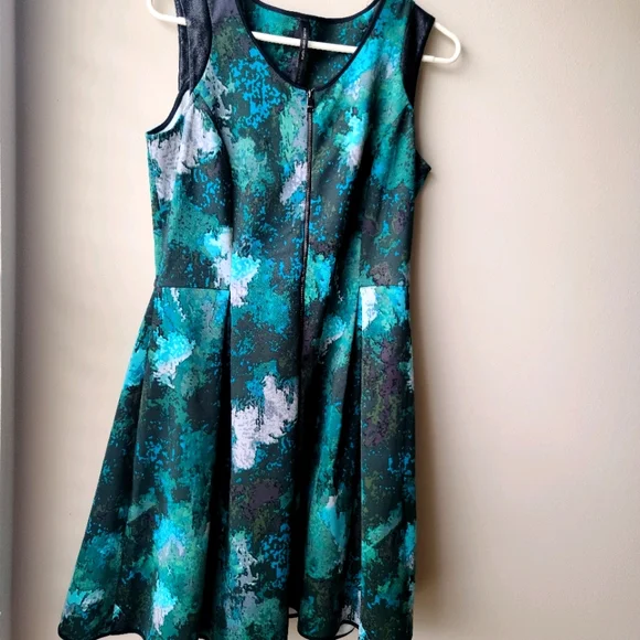 Marc New York Andrew Marc | Dresses | Marc New York Andrew Marc | Poshmark